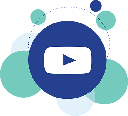 free video submission